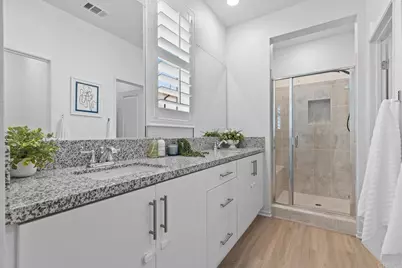 5361 Calle Rockfish #67, Otay Mesa, CA 92154 - Photo 39