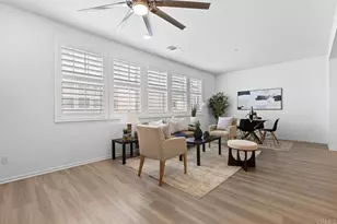 5361 Calle Rockfish, Otay Mesa, CA 92154 - Photo 7