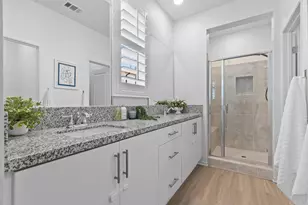 5361 Calle Rockfish, Otay Mesa, CA 92154 - Photo 37