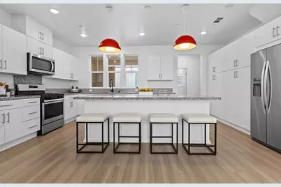 5361 Calle Rockfish #67, Otay Mesa, CA 92154 - Photo 17