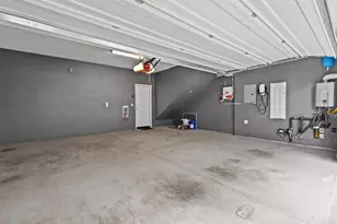 5361 Calle Rockfish, Otay Mesa, CA 92154 - Photo 41