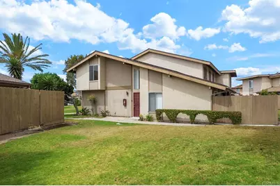 39 Tamarindo Way #1, Chula Vista, CA 91911 - Photo 13
