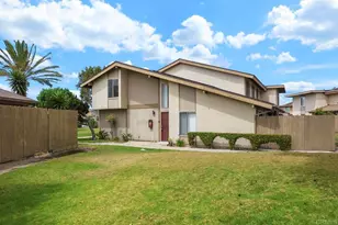 39 Tamarindo Way, Chula Vista, CA 91911 - Photo 13