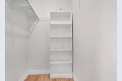 39 Tamarindo Way #1, Chula Vista, CA 91911 - Photo 7