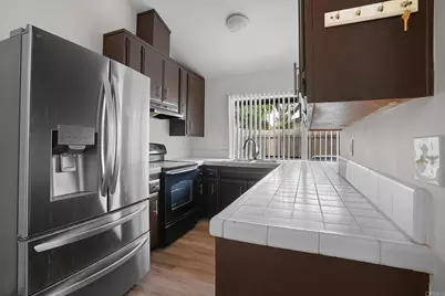 39 Tamarindo Way #1, Chula Vista, CA 91911 - Photo 3