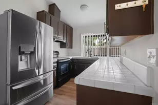 39 Tamarindo Way, Chula Vista, CA 91911 - Photo 3
