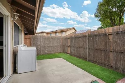 39 Tamarindo Way #1, Chula Vista, CA 91911 - Photo 5