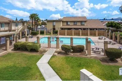 39 Tamarindo Way #1, Chula Vista, CA 91911 - Photo 15