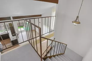 39 Tamarindo Way, Chula Vista, CA 91911 - Photo 9