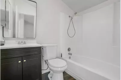 39 Tamarindo Way #1, Chula Vista, CA 91911 - Photo 11