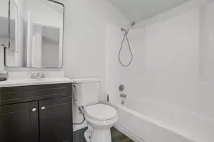 39 Tamarindo Way, Chula Vista, CA 91911 - Photo 11