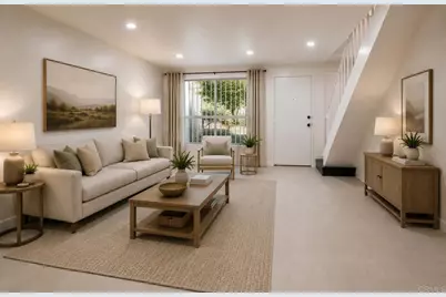 3586 Del Sol Blvd #D, San Diego, CA 92154 - Photo 1