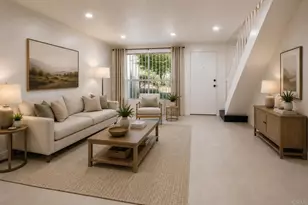 3586 Del Sol Blvd, San Diego, CA 92154 - Photo 1