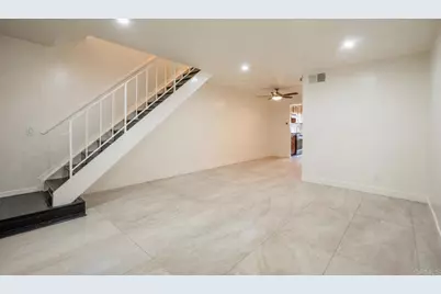 3586 Del Sol Blvd #D, San Diego, CA 92154 - Photo 5