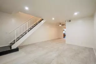 3586 Del Sol Blvd, San Diego, CA 92154 - Photo 5