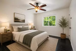 3586 Del Sol Blvd, San Diego, CA 92154 - Photo 19