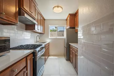 3586 Del Sol Blvd #D, San Diego, CA 92154 - Photo 9
