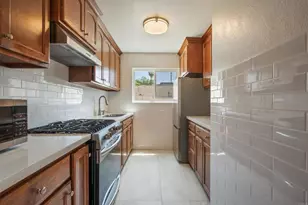 3586 Del Sol Blvd, San Diego, CA 92154 - Photo 9