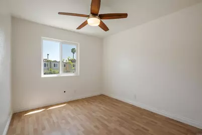 3586 Del Sol Blvd #D, San Diego, CA 92154 - Photo 25