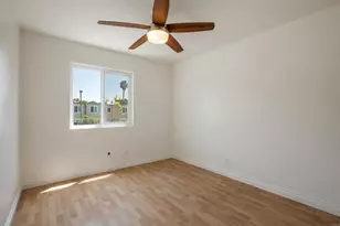 3586 Del Sol Blvd, San Diego, CA 92154 - Photo 25