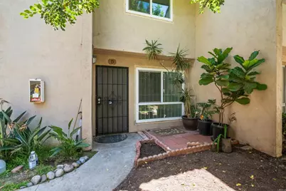 3586 Del Sol Blvd #D, San Diego, CA 92154 - Photo 3