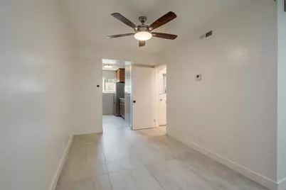 3586 Del Sol Blvd #D, San Diego, CA 92154 - Photo 7