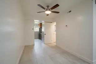 3586 Del Sol Blvd, San Diego, CA 92154 - Photo 7