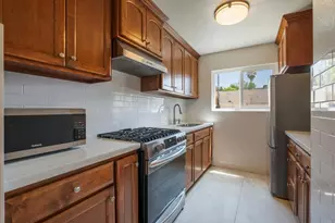 3586 Del Sol Blvd, San Diego, CA 92154 - Photo 11