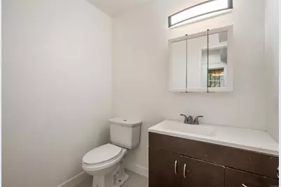 3586 Del Sol Blvd #D, San Diego, CA 92154 - Photo 13
