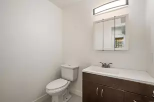 3586 Del Sol Blvd, San Diego, CA 92154 - Photo 13