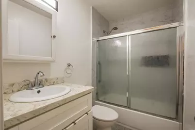 3586 Del Sol Blvd #D, San Diego, CA 92154 - Photo 21