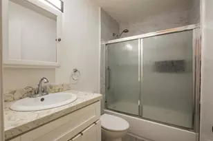 3586 Del Sol Blvd, San Diego, CA 92154 - Photo 21