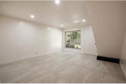 3586 Del Sol Blvd #D, San Diego, CA 92154 - Photo 17