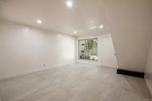 3586 Del Sol Blvd, San Diego, CA 92154 - Photo 17