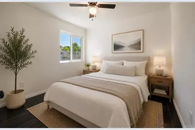 3586 Del Sol Blvd #D, San Diego, CA 92154 - Photo 23