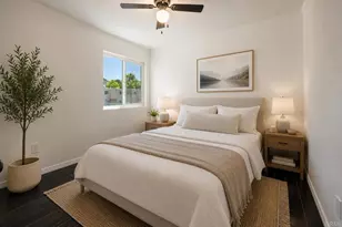 3586 Del Sol Blvd, San Diego, CA 92154 - Photo 23