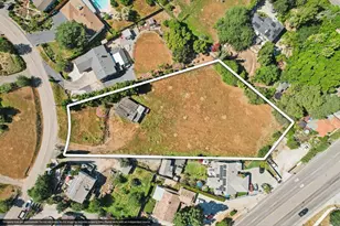 10752 Lupin Way, La Mesa, CA 91941 - Photo 23
