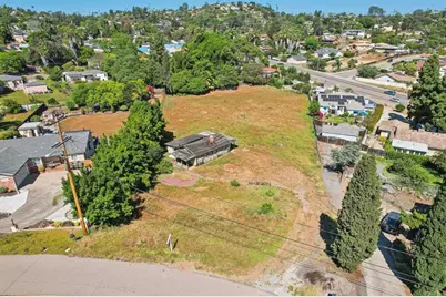10752 Lupin Way, La Mesa, CA 91941 - Photo 5