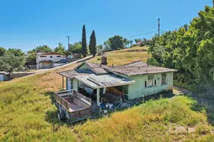 10752 Lupin Way, La Mesa, CA 91941 - Photo 3