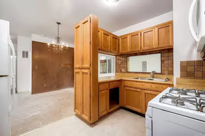 1085 Las Bancas Court, Chula Vista, CA 91911 - Photo 9