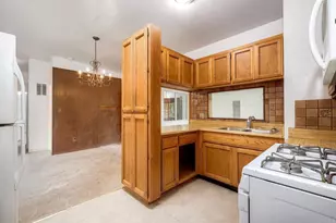 1085 Las Bancas Ct, Chula Vista, CA 91911 - Photo 9