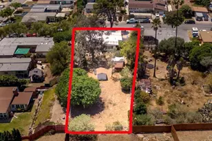 1085 Las Bancas Ct, Chula Vista, CA 91911 - Photo 29