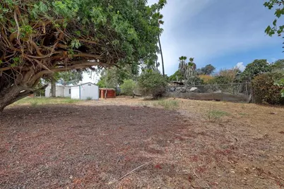 1085 Las Bancas Court, Chula Vista, CA 91911 - Photo 25