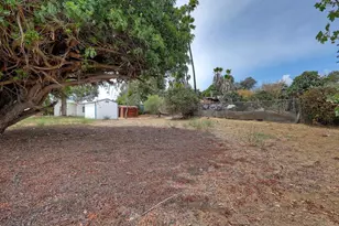 1085 Las Bancas Ct, Chula Vista, CA 91911 - Photo 25