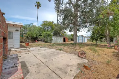 1085 Las Bancas Court, Chula Vista, CA 91911 - Photo 23