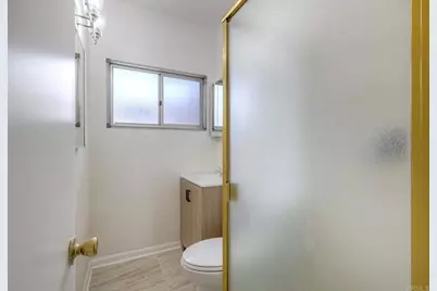 1085 Las Bancas Court, Chula Vista, CA 91911 - Photo 19