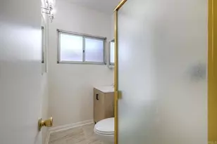 1085 Las Bancas Ct, Chula Vista, CA 91911 - Photo 19