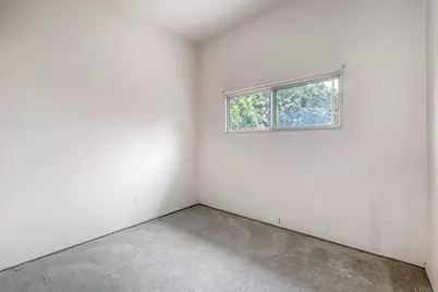 1085 Las Bancas Court, Chula Vista, CA 91911 - Photo 13