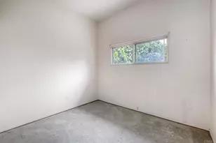 1085 Las Bancas Ct, Chula Vista, CA 91911 - Photo 13