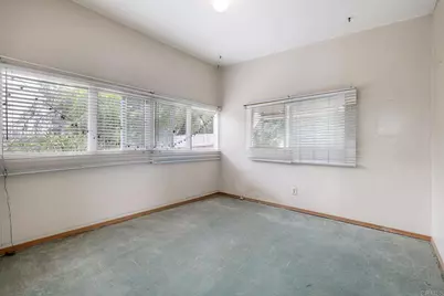 1085 Las Bancas Court, Chula Vista, CA 91911 - Photo 15